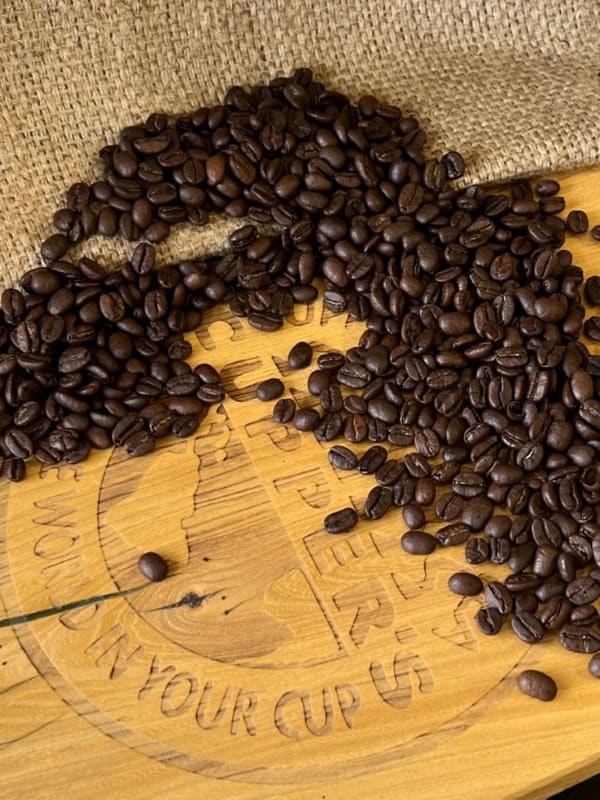 Coffee beans near deals me