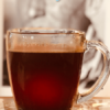 medium roasted coffee beans coalbanks joe blended