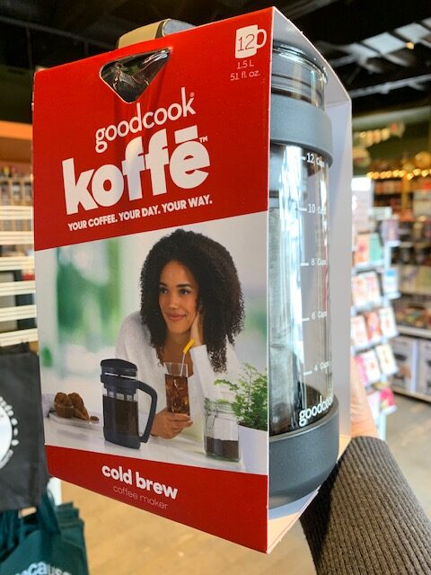 https://www.cuppers.ca/wp-content/uploads/2020/04/Goodcook-Koffe-Cold-Brew-Coffee-Brewer-Box-rotated.jpg