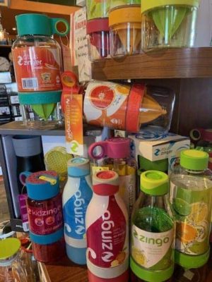 Other Drinkware