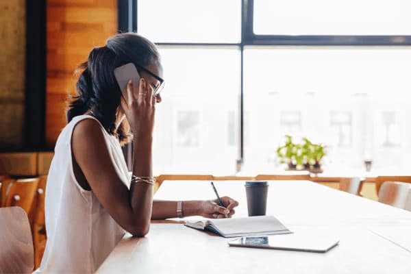 coffee machines for the office