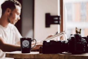 office coffee machines