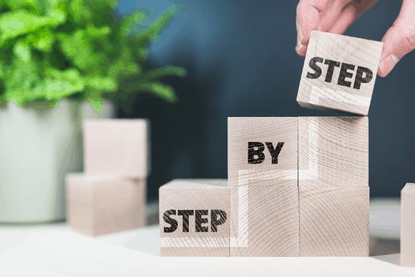 Fundraising Guide