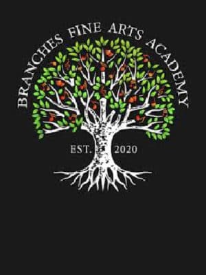 Branches Fine Arts Academy 🍁