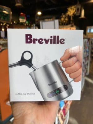 https://www.cuppers.ca/wp-content/uploads/2020/10/Breville-Thermal-Milk-Pitcher-300x400.jpg