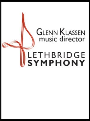 Lethbridge Symphony 🍁