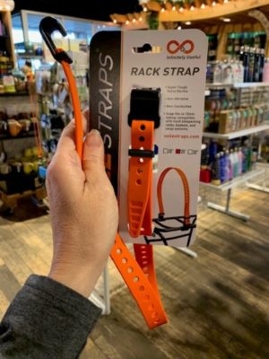 Voile-bike-rack-strap-25-inch-orange