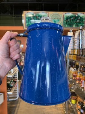 https://www.cuppers.ca/wp-content/uploads/2021/02/Enamel-Percolator-Blue-12-Cup-300x400.jpg