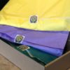 Mother's Day Gift Box Medium