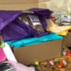 Mother's Day Gift Box Medium 2