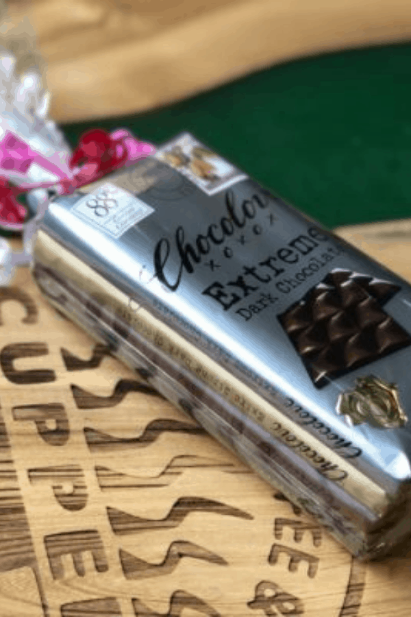 Lethbridge Gift Baskets Cupper's Coffee & Tea