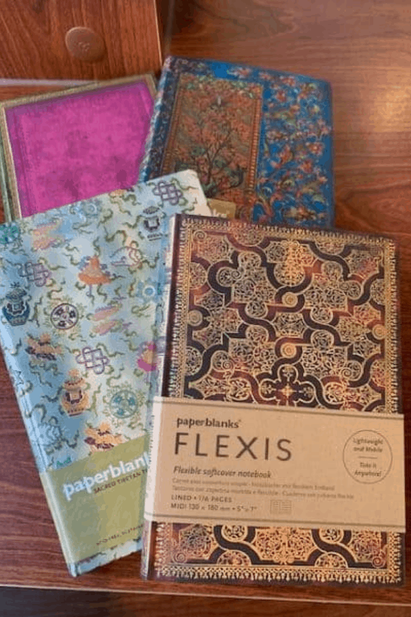 Lethbridge Gift Baskets Cupper's Coffee & Tea