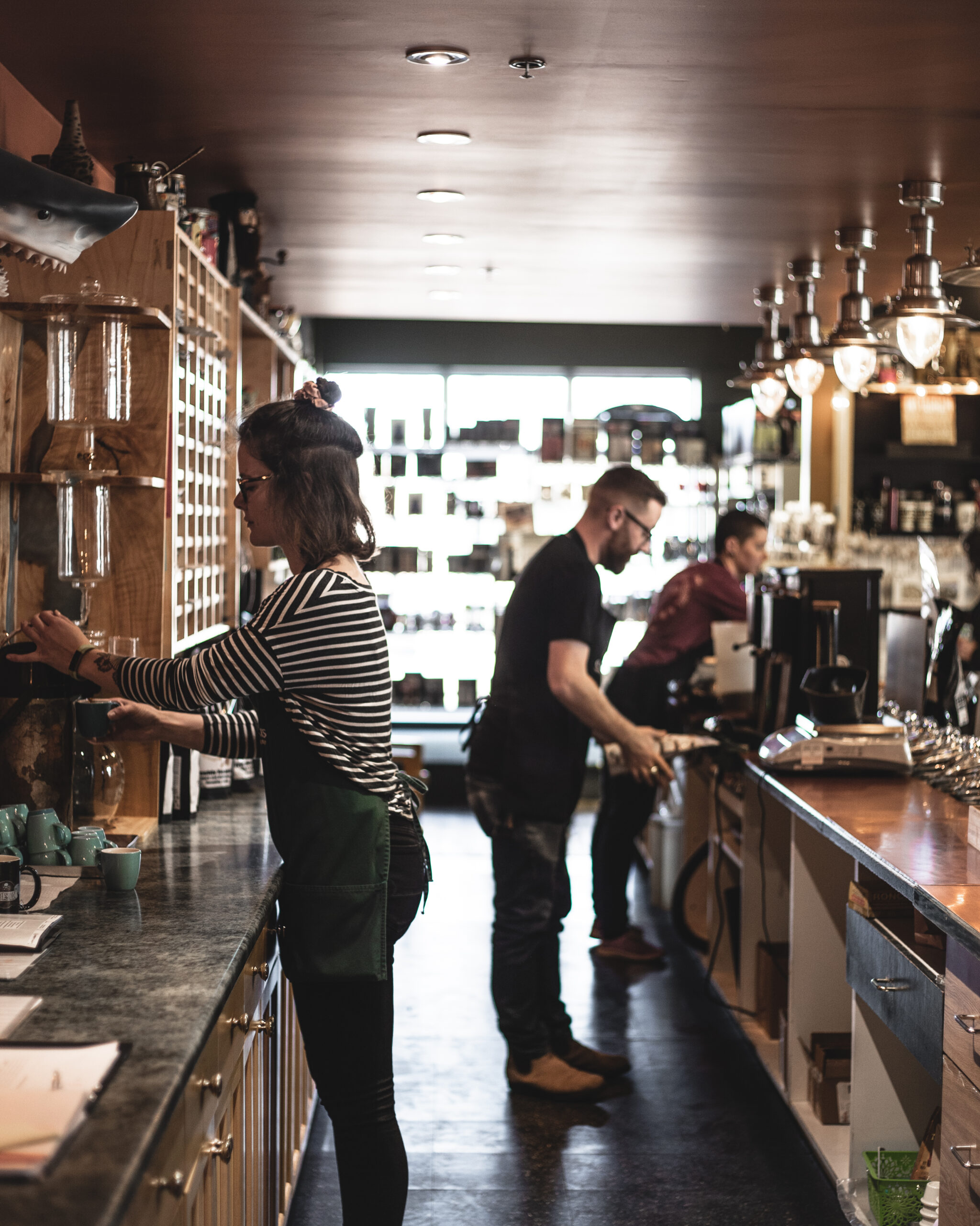 Shop Cupper s Coffee Tea shop-cupper-s-coffee-tea