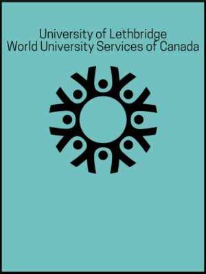 University Services of Canada 🍁