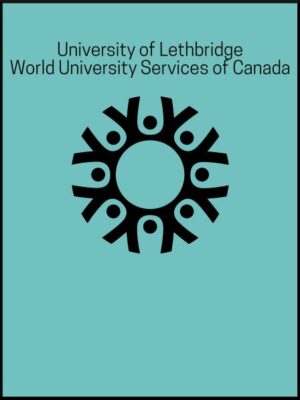 University Services of Canada