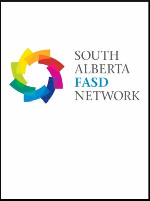 South Alberta FASD Network 🍁