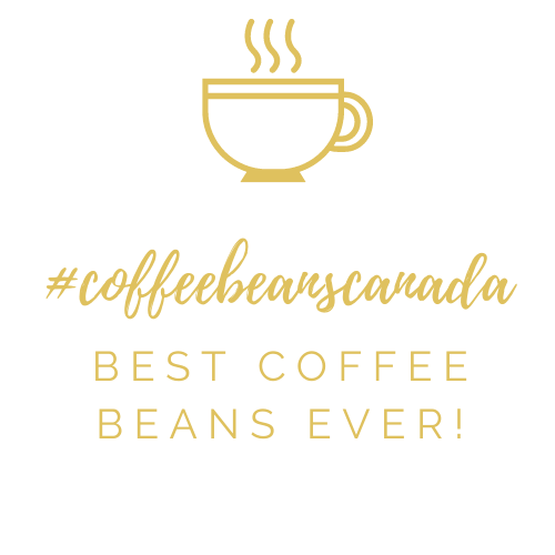 Coffee Beans Canada Coffee Roasters Cupper's Coffee & Tea