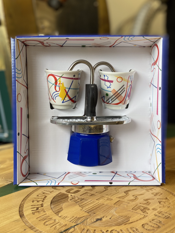 https://www.cuppers.ca/wp-content/uploads/2022/01/Bialetti-Mini-Express-2-Cup-Blue-Kandinsky.png