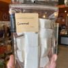 Sweetness Bakeshop Caramel Marshmallows