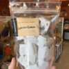 Sweetness Bakeshop Cookies & Cream Marshmallows
