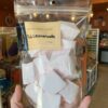 Sweetness Bakeshop Pink Lemonade Marshmallows