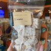 Sweetness Bakeshop S'Mores Marshmallows