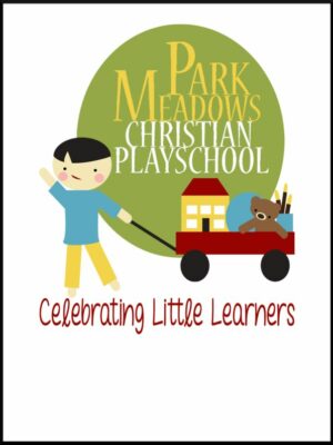 Park Meadows Christian Playschool 🍁