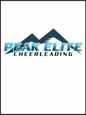 Peak Elite Cheerleading 🍁