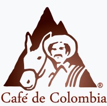 Juan Valdez coffee icon