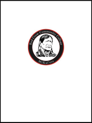 Red Crow Community College 🍁