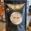 Sweetness Bakeshop Earl Grey Marshmallows in black bag