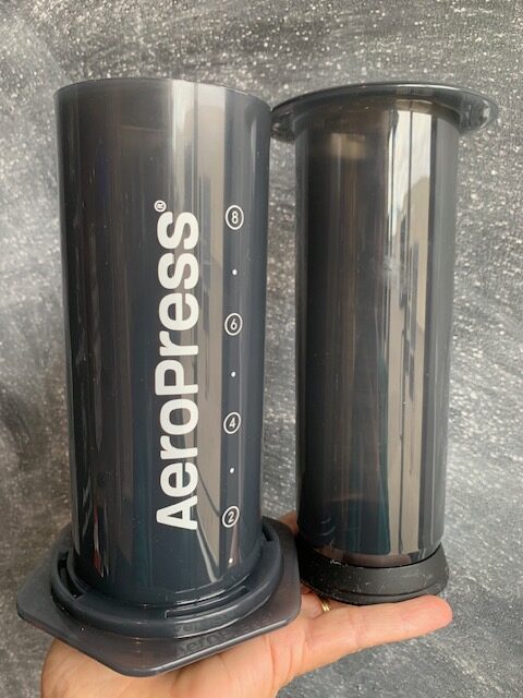 https://www.cuppers.ca/wp-content/uploads/2023/10/AeroPress_XL-rotated.jpg