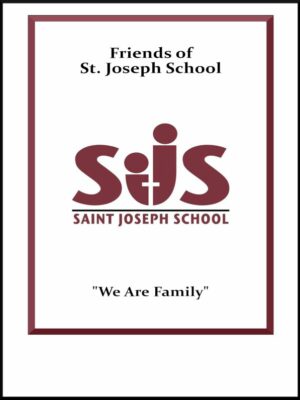 Friends of St. Joseph School 🍁