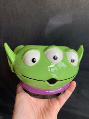 Disney Pixar Toy Story Aliens Mug