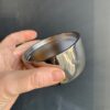 Cup/Lid for thermal insulated jar