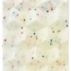 Compass Celebrate Bar with white chocolate unwrapped