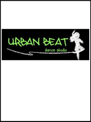 Urban Beat Dance Studio 🍁