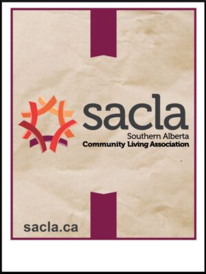 SACLA 🍁