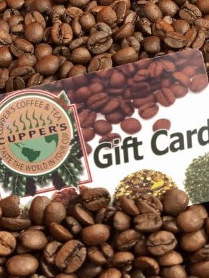Best Christmas gift idea