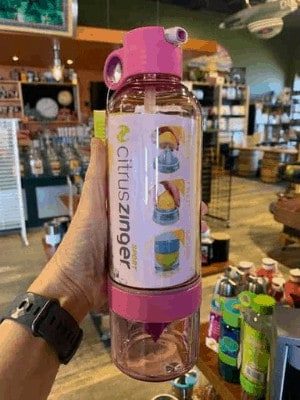 Teen gift ideas