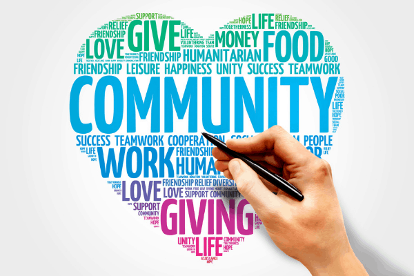 Fundraising for non-profits fundraising for non-profits