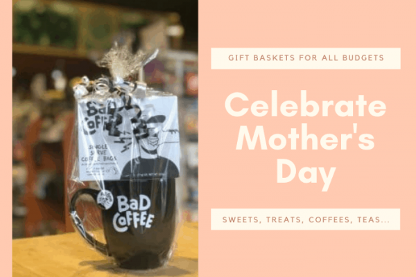 Gift Ideas For Mom Gift Ideas for Mom