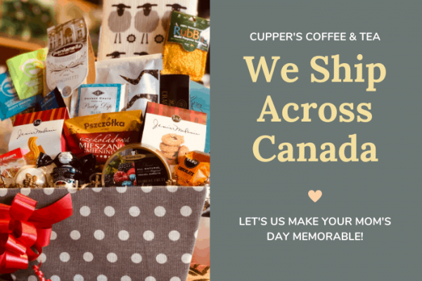 Gift baskets for Canada Gift Baskets for Canada