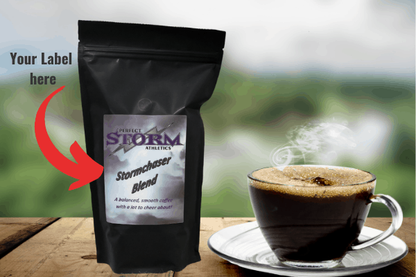 coffee fundraiser coffee fundraiser