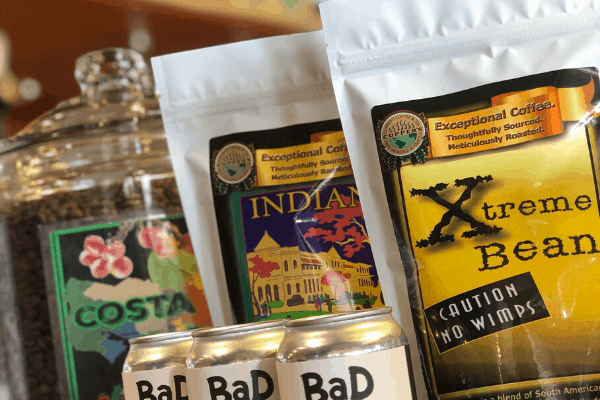 gourmet coffee beans gourmet coffee beans
