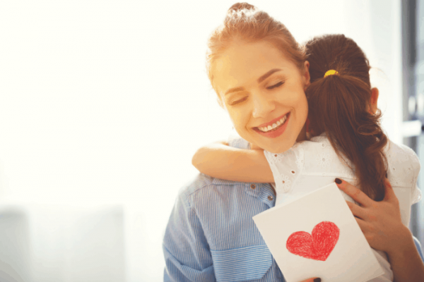 online gifts for mother’s day Online gifts for Mother's Day