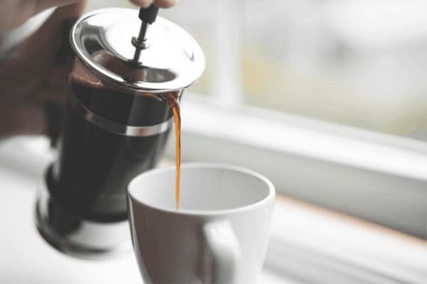 single cup coffee single cup coffee