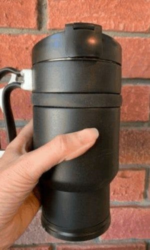 travel mug brewer travel mug brewer